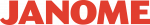 N N