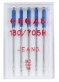 Для джинса (Jeans) - фото и цены в Минске Для джинса (Jeans) - фото и цены в Минске