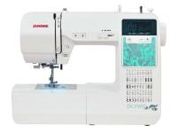 Janome DC3900 - фото и цены в Минске Janome DC3900 - фото и цены в Минске