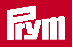 Ножницы Prym - фото и цены в Минске Ножницы Prym - фото и цены в Минске