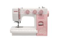 Janome Smart 2119 - фото и цены в Минске Janome Smart 2119 - фото и цены в Минске