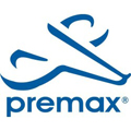 Ножницы Premax - фото и цены в Минске Ножницы Premax - фото и цены в Минске