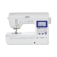 Brother Innov-is F420 - фото и цены в Минске Brother Innov-is F420 - фото и цены в Минске