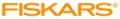 Ножницы Fiskars - фото и цены в Минске Ножницы Fiskars - фото и цены в Минске