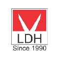 Ножницы LIDAHANG (LDH) - фото и цены в Минске Ножницы LIDAHANG (LDH) - фото и цены в Минске