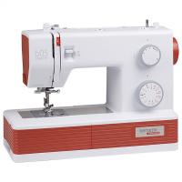 Bernette B05 CRAFTER - фото и цены в Минске Bernette B05 CRAFTER - фото и цены в Минске
