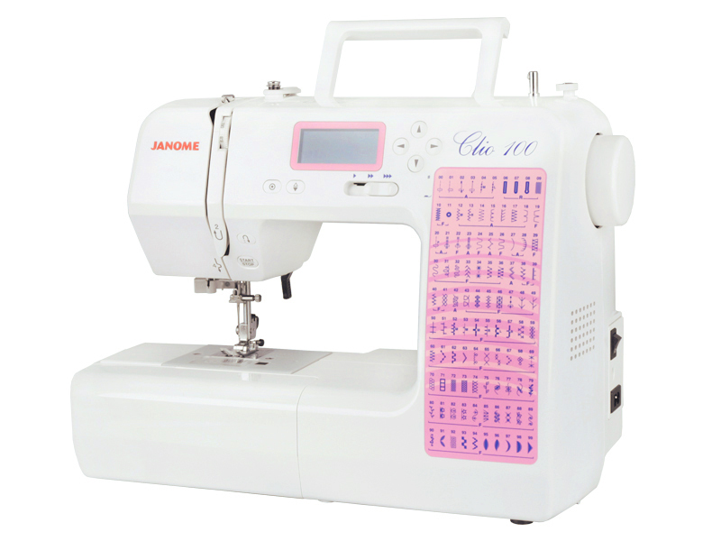 width=
