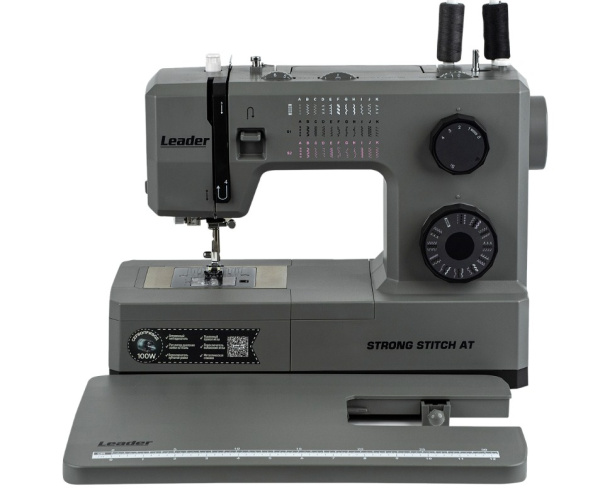 Leader STRONG STITCH AT - фото и цены в Минске Leader STRONG STITCH AT - фото и цены в Минске