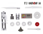 janome clio 100 - фото и цены в Минске janome clio 100 - фото и цены в Минске