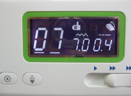 Janome clio 50 - фото и цены в Минске Janome clio 50 - фото и цены в Минске