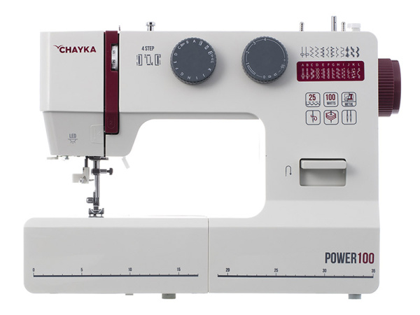CHAYKA Power 100 - фото и цены в Минске CHAYKA Power 100 - фото и цены в Минске
