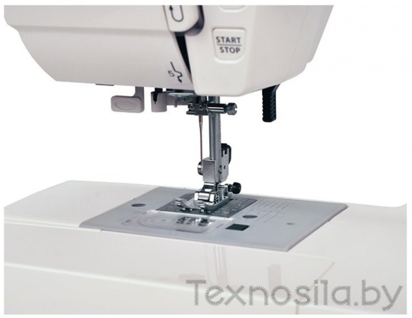 Janome DC3900 - фото и цены в Минске Janome DC3900 - фото и цены в Минске