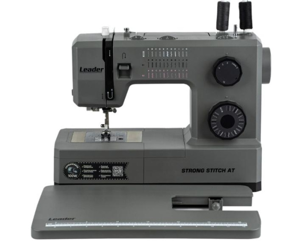 Leader STRONG STITCH AT - фото и цены в Минске Leader STRONG STITCH AT - фото и цены в Минске