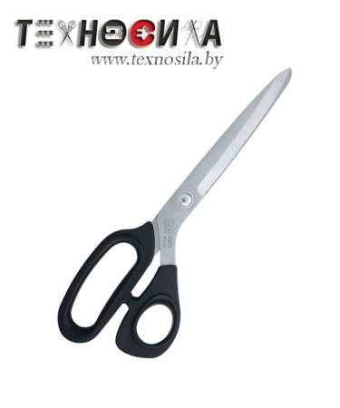 Ножницы с широкими ручками с микрозаточкой KAI N5275 - фото и цены в Минске Ножницы с широкими ручками с микрозаточкой KAI N5275 - фото и цены в Минске