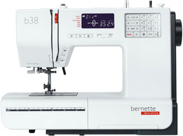 Bernette B38 - фото и цены в Минске Bernette B38 - фото и цены в Минске