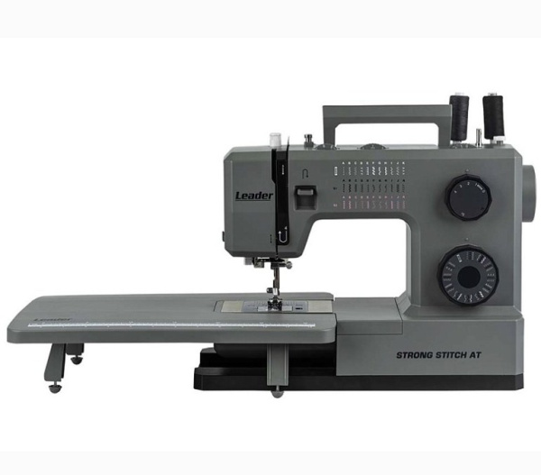 Leader STRONG STITCH AT - фото и цены в Минске Leader STRONG STITCH AT - фото и цены в Минске