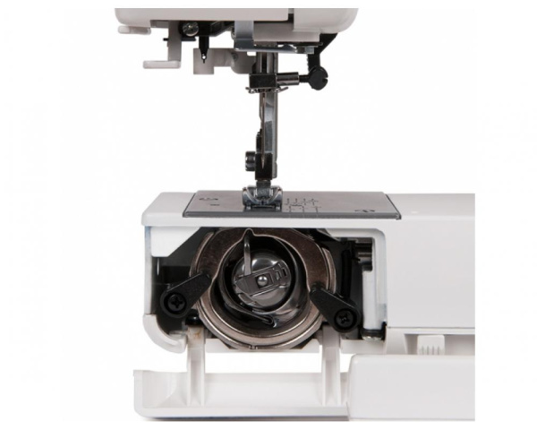 Janome Smart 2119 - фото и цены в Минске Janome Smart 2119 - фото и цены в Минске