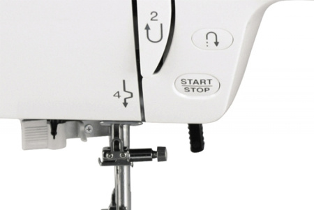 Janome clio 50 - фото и цены в Минске Janome clio 50 - фото и цены в Минске