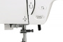 Janome clio 50 - фото и цены в Минске Janome clio 50 - фото и цены в Минске
