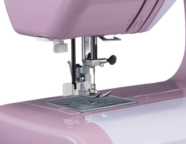 Janome J590 - фото и цены в Минске Janome J590 - фото и цены в Минске