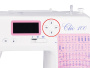 janome clio 100 - фото и цены в Минске janome clio 100 - фото и цены в Минске