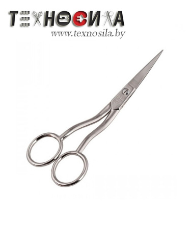 Ножницы Premax V1788 (6") для вышивальных машин - фото и цены в Минске Ножницы Premax V1788 (6") для вышивальных машин - фото и цены в Минске