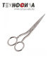 Ножницы Premax V1788 (6") для вышивальных машин - фото и цены в Минске Ножницы Premax V1788 (6") для вышивальных машин - фото и цены в Минске