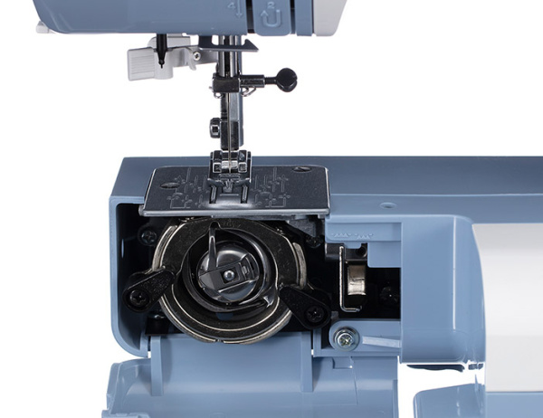 Janome J255 - фото и цены в Минске Janome J255 - фото и цены в Минске
