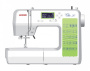 Janome clio 50 - фото и цены в Минске Janome clio 50 - фото и цены в Минске