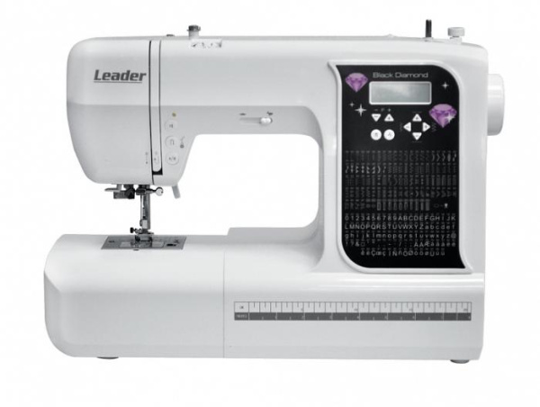 Leader Black Diamond - фото и цены в Минске Leader Black Diamond - фото и цены в Минске