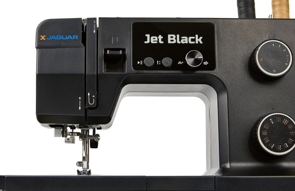 Jaguar JET BLACK - фото и цены в Минске Jaguar JET BLACK - фото и цены в Минске