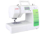 Janome clio 50 - фото и цены в Минске Janome clio 50 - фото и цены в Минске